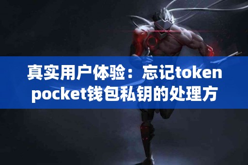真实用户体验：忘记tokenpocket钱包私钥的处理方法