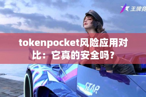 tokenpocket风险应用对比：它真的安全吗？