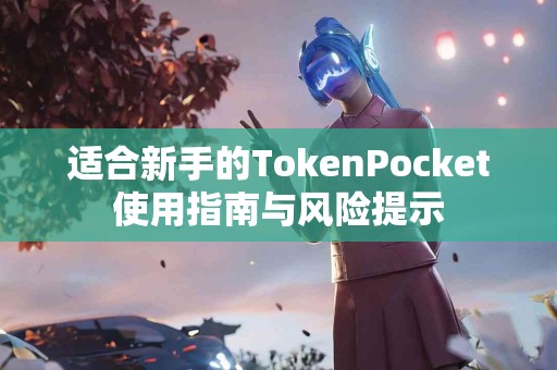 适合新手的TokenPocket使用指南与风险提示